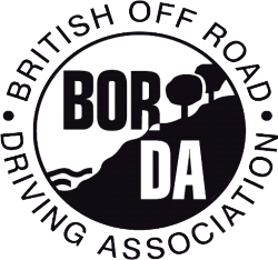 certificate borda www.borda.org.uk